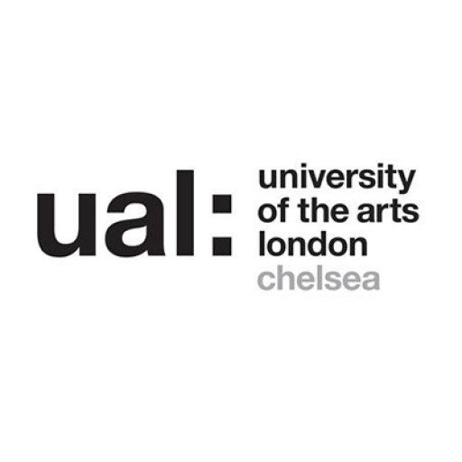 Chelsea College of Arts