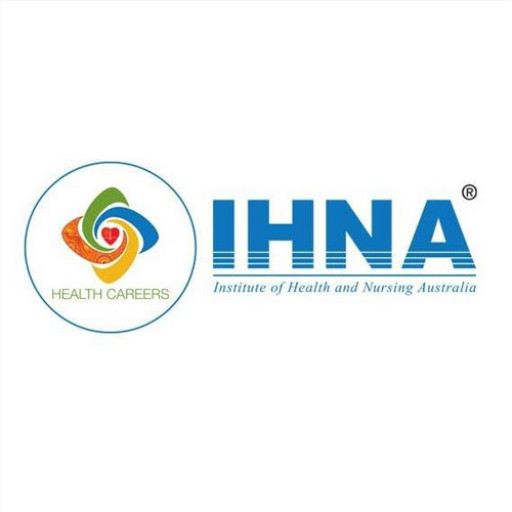 Institute of Health and Nursing Australia