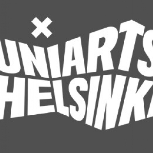 University of the Arts Helsinki