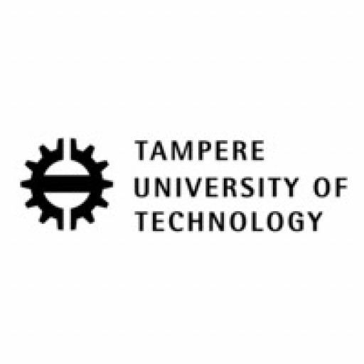 Tampere University