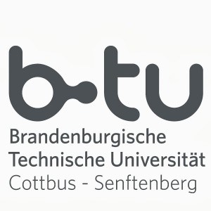 Brandenburg University of Technology Cottbus-Senftenberg