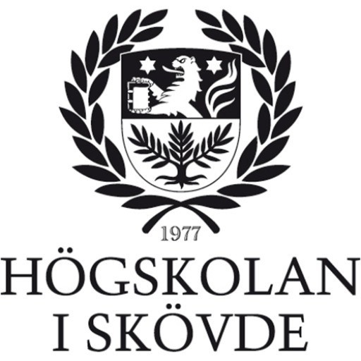 University of Skövde