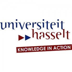 Hasselt University