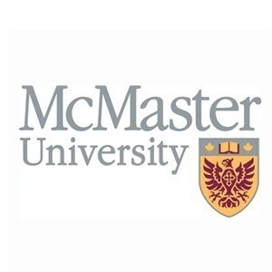 McMaster University
