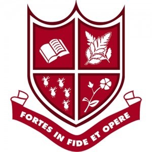 Campion College