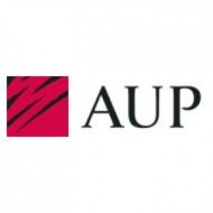 The American University of Paris