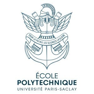 Polytechnic university