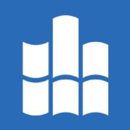 Mittweida University of Applied Sciences