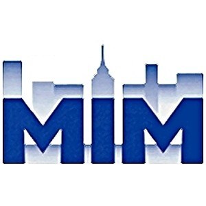 Manhattan Institute of Management