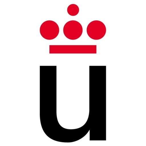 King Juan Carlos University