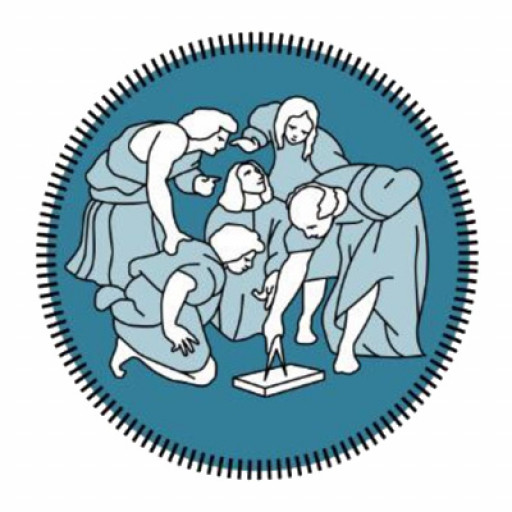Politecnico di Milano