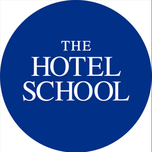 The Hotel School