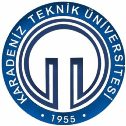 Karadeniz Technical University