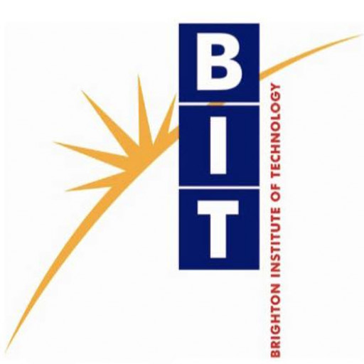 Brighton Institute of Technology