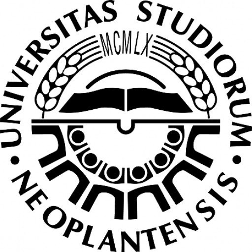 University of Novi Sad