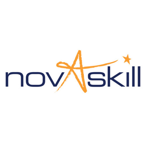 Novaskill