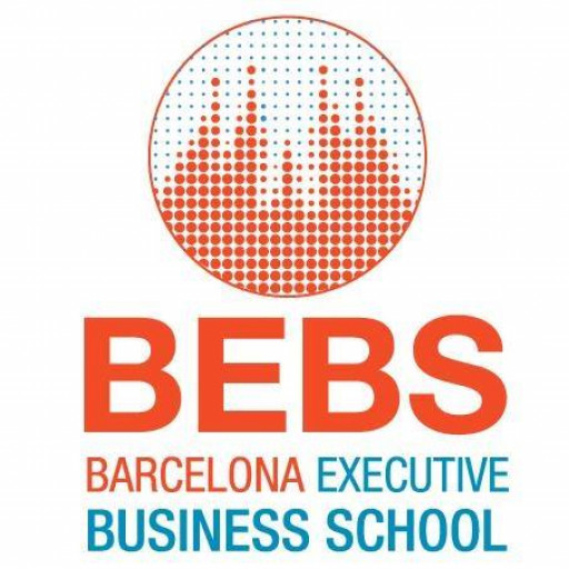 Barcelona Executive Business School