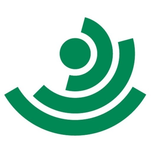 Furtwangen University