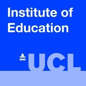 UCL Institute of Education