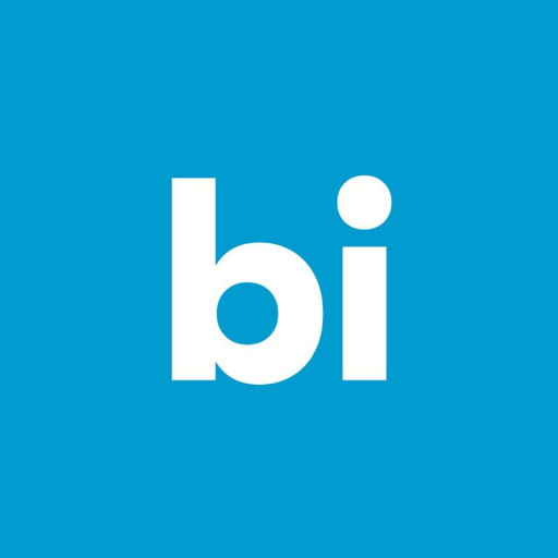 Berlin International University of Applied Sciences