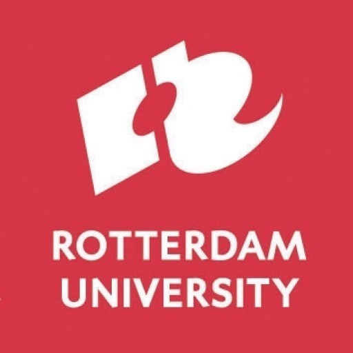 Rotterdam University of Applied Sciences