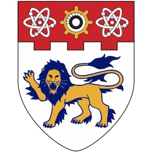 Nanyang Technological University