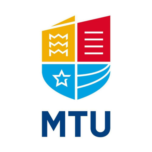 Universal Institute of Technology
