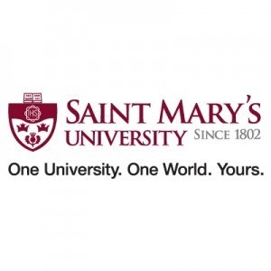 Saint Mary's University