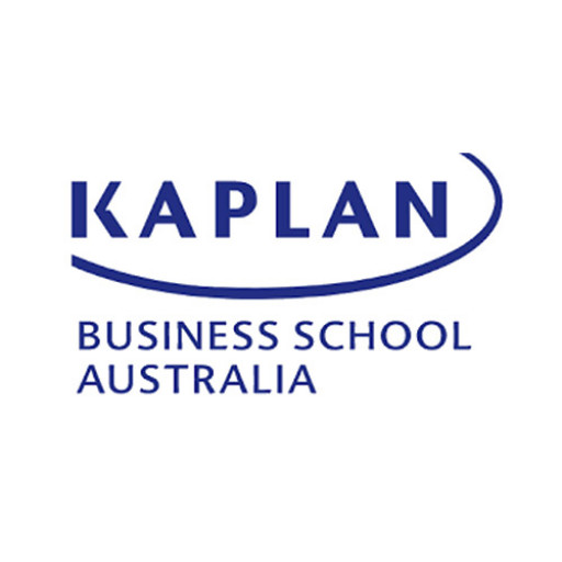 Kaplan Business School