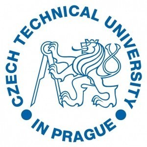 Czech Technical University in Prague