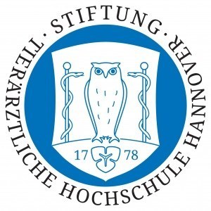 Leibniz University Hannover