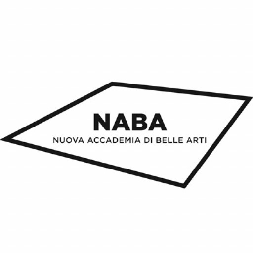 New Academy of Fine Arts