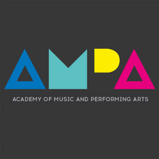 Academy of Music and Performing Arts