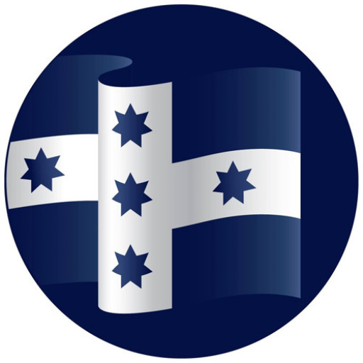 Federation TAFE