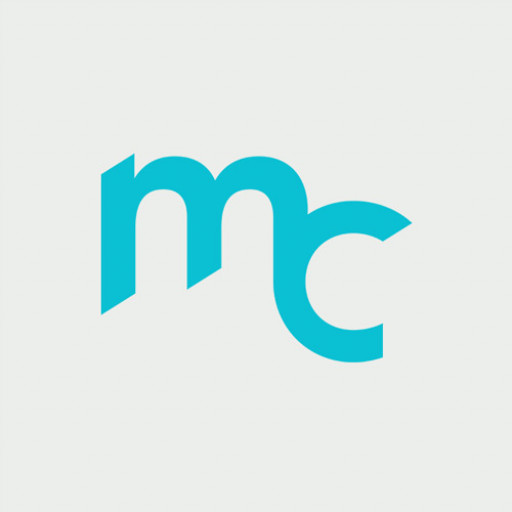 Macleay College