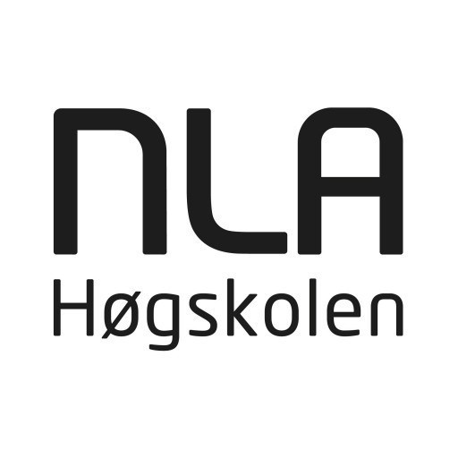 NLA University College