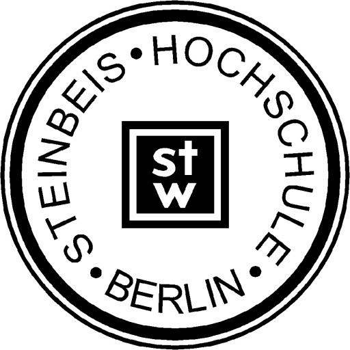 Steinbeis University