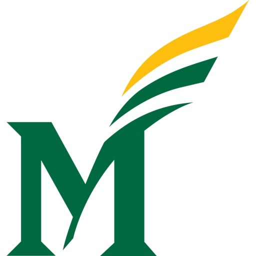 George Mason University