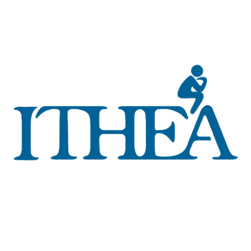 Institute of Tertiary and Higher Education Australia