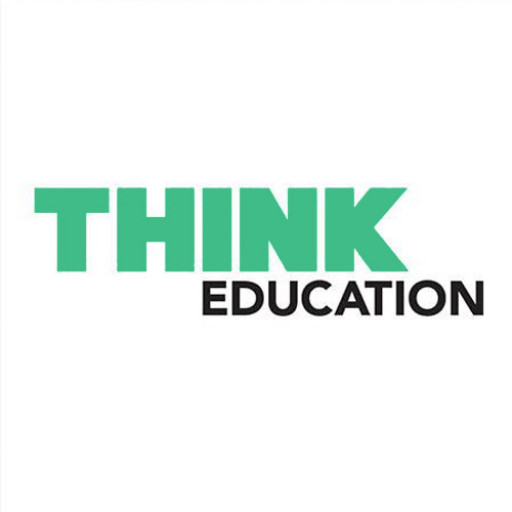 Think Education