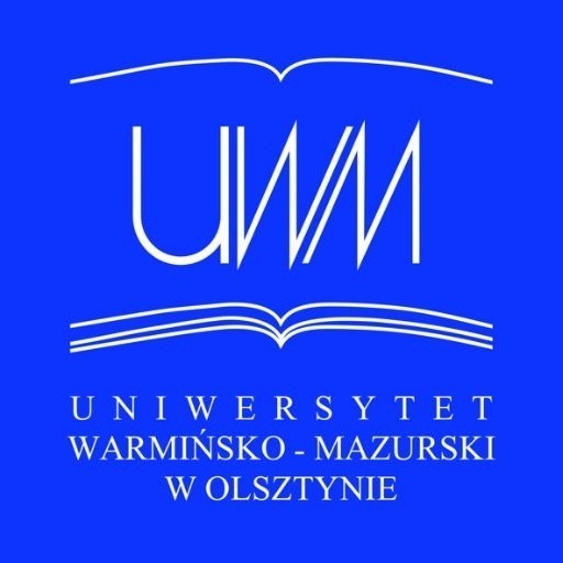 University of Warmia and Mazury in Olsztyn