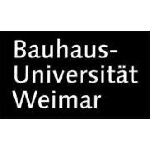 Beuth University of Applied Sciences