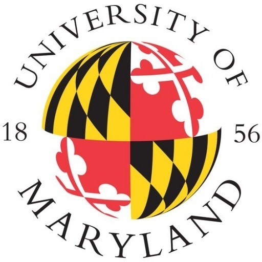 University of Maryland, Baltimore