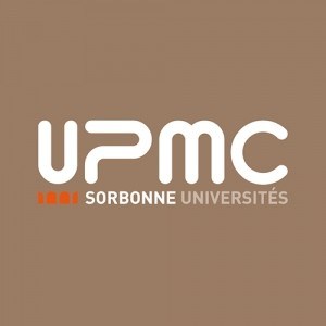 Sorbonne University