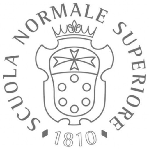 Pisa Normal high school