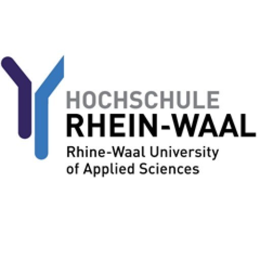 Rhine-Waal University of Applied Sciences