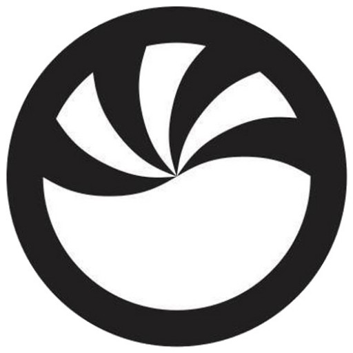 Photography Studies College (Melbourne)