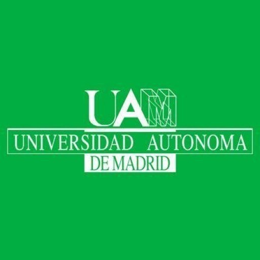 Autonomous University of Madrid