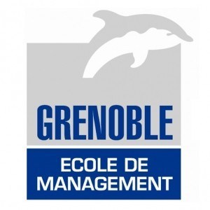 Grenoble Ecole de Management