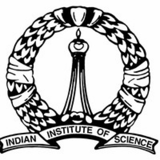 Indian Institute of Science